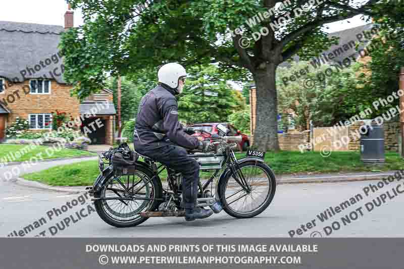 Vintage motorcycle club;eventdigitalimages;no limits trackdays;peter wileman photography;vintage motocycles;vmcc banbury run photographs